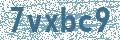 Código | Code