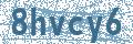 Código | Code