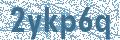 Código | Code