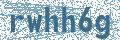Código | Code