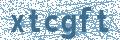 Código | Code