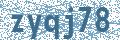 Código | Code