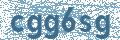 Código | Code