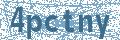 Código | Code