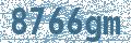 Código | Code