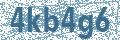 Código | Code
