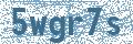 Código | Code