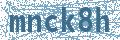 Código | Code