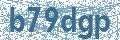 Código | Code
