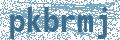 Código | Code