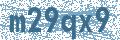 Código | Code
