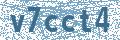 Código | Code