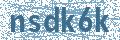 Código | Code
