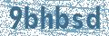 Código | Code