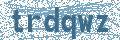 Código | Code