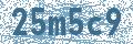 Código | Code