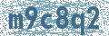 Código | Code