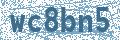 Código | Code