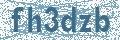 Código | Code