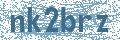Código | Code