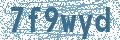 Código | Code