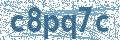 Código | Code