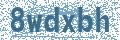 Código | Code