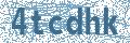 Código | Code