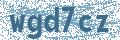 Código | Code