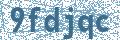 Código | Code