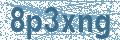 Código | Code