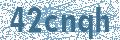 Código | Code