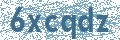 Código | Code