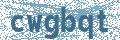 Código | Code