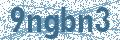 Código | Code