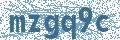 Código | Code