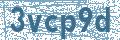 Código | Code