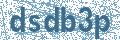 Código | Code