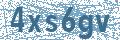 Código | Code