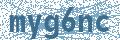 Código | Code