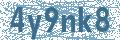 Código | Code