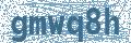 Código | Code