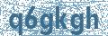Código | Code