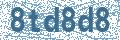 Código | Code