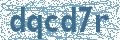 Código | Code
