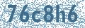 Código | Code