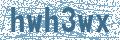 Código | Code