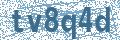 Código | Code