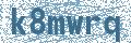 Código | Code