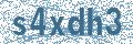Código | Code